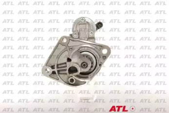 atl autotechnik a78240